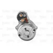 VALEO 432512 - Démarreur