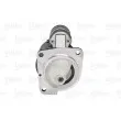 VALEO 432530 - Démarreur