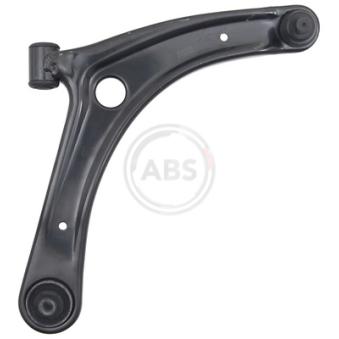 Triangle ou bras de suspension (train avant) A.B.S. 211660 pour TESLA MODEL X 2.0 - 156cv