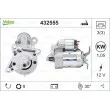 VALEO 432555 - Démarreur