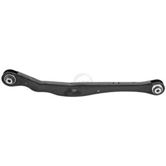 Triangle ou bras de suspension (train arrière) A.B.S. 211940