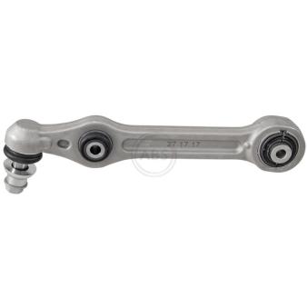 Triangle ou bras de suspension (train avant) A.B.S. [211960]