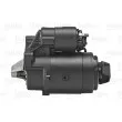 VALEO 432614 - Démarreur