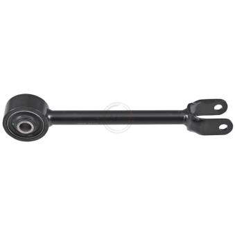 Triangle ou bras de suspension (train avant) A.B.S. OEM 551103ja0a