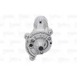 VALEO 432636 - Démarreur