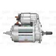 VALEO 432654 - Démarreur