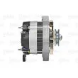 VALEO 432717 - Alternateur