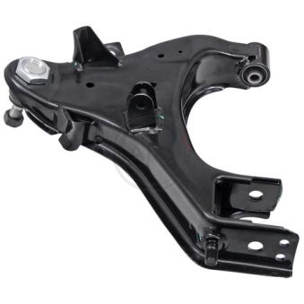 Triangle ou bras de suspension (train avant) A.B.S. 212296 pour NISSAN PICK UP 3.2 D 4WD - 103cv