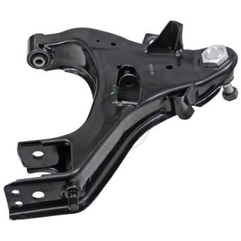 Triangle ou bras de suspension (train avant) A.B.S. 212297 pour NISSAN PICK UP 3.2 D 4WD - 103cv