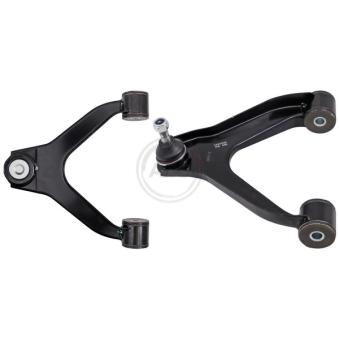 Triangle ou bras de suspension (train avant) A.B.S. 212345