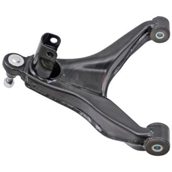 Triangle ou bras de suspension (train avant) A.B.S. 212365