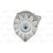 VALEO 433061 - Alternateur