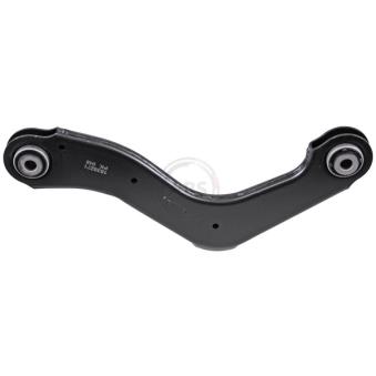 Triangle ou bras de suspension (train arrière) A.B.S. [212496]