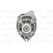 VALEO 433188 - Alternateur