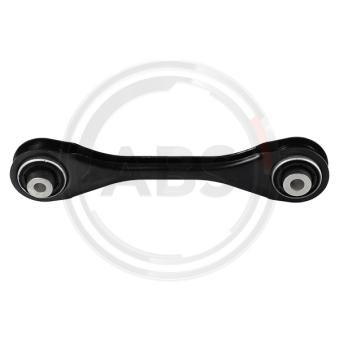 Triangle ou bras de suspension (train arrière) A.B.S. 212599 pour KIA PRIDE 77 e-boost - 231cv