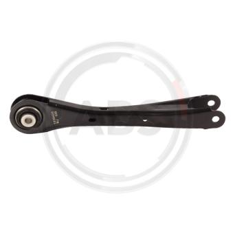 Triangle ou bras de suspension (train arrière) A.B.S. 212600 pour KIA PRIDE 77 e-boost - 231cv