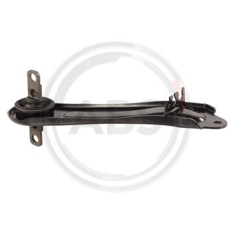 Support moteur A.B.S. 212878