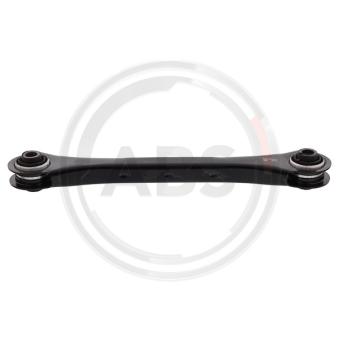 Support moteur A.B.S. 212917