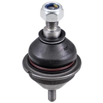 Rotule de suspension A.B.S. 220001 pour MAYBACH 57 1.6 - 110cv
