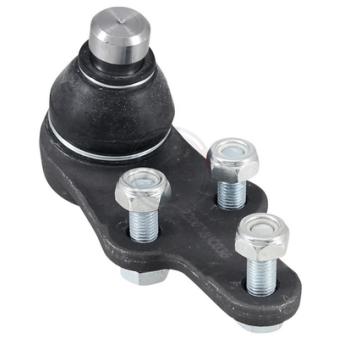 Rotule de suspension A.B.S. [220072]