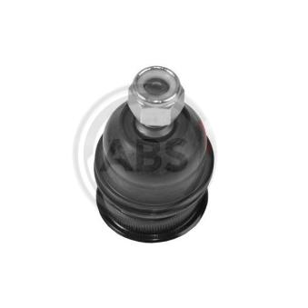 Rotule de suspension A.B.S. 220097