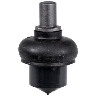 Rotule de suspension A.B.S. 220102 pour AUSTIN MINI 1000 Mayfair Sport - 41cv