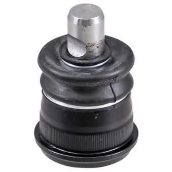 Rotule de suspension A.B.S. 220141 pour HYUNDAI I20 E 420 - 279cv