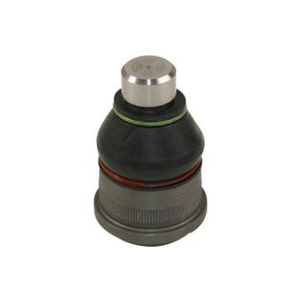 Rotule de suspension A.B.S. 220218 pour RENAULT MASTER 2.8 DTI - 114cv