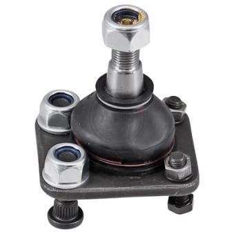 Rotule de suspension A.B.S. [220232]