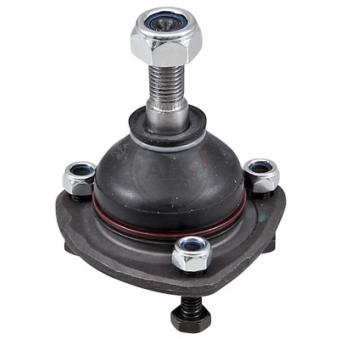 Rotule de suspension A.B.S. 220236 pour DACIA LOGAN 1.4 - 110cv