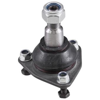 Rotule de suspension A.B.S. 220240 pour FORD FIESTA 28-35 2.4 D - 71cv