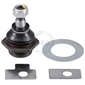 Rotule de suspension A.B.S. [220252]