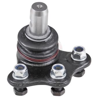 Rotule de suspension A.B.S. 220269 pour VOLKSWAGEN PASSAT 1.7 CDTI - 110cv