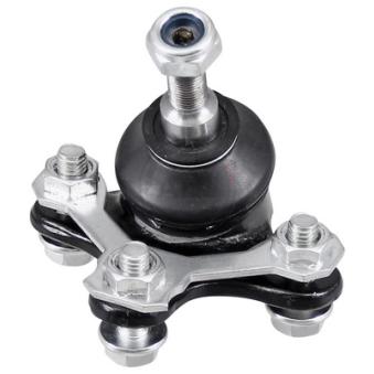 Rotule de suspension A.B.S. [220273]