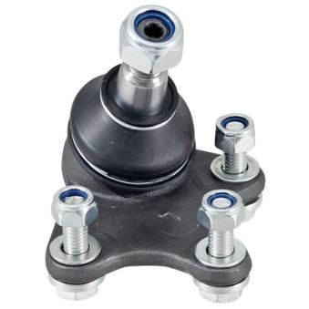 Rotule de suspension A.B.S. [220275]