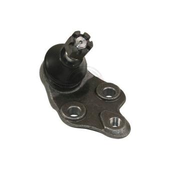 Rotule de suspension A.B.S. 220288 pour TOYOTA COROLLA 1.6 - 90cv