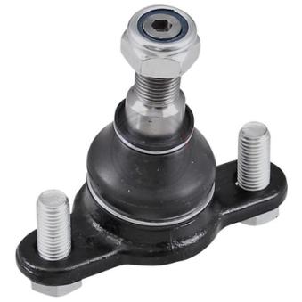 Rotule de suspension A.B.S. 220330 pour VOLKSWAGEN PASSAT 2.5 Syncro - 110cv