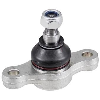 Rotule de suspension A.B.S. [220378]