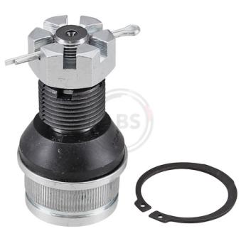 Rotule de suspension A.B.S. 220427 pour FIAT PANDA 4.2 4x4 - 110cv