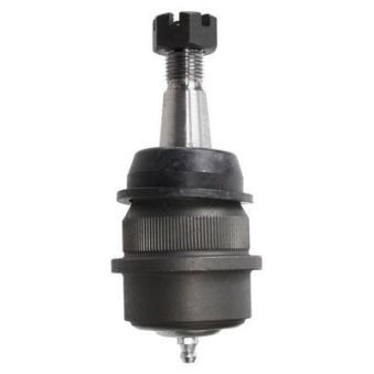 Rotule de suspension A.B.S. 220428 pour FIAT PANDA 4.2 4x4 - 110cv