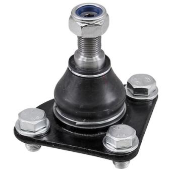 Rotule de suspension A.B.S. [220450]
