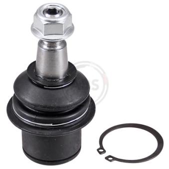 Rotule de suspension A.B.S. [220457]