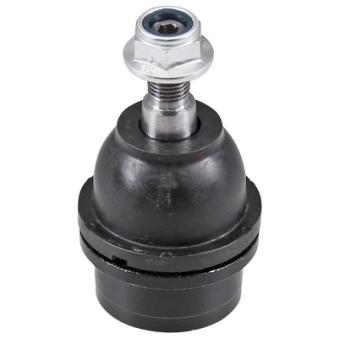 Rotule de suspension A.B.S. 220467 pour CHEVROLET SPARK 3.0 CRD 4x4 - 211cv
