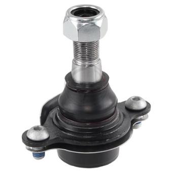 Rotule de suspension A.B.S. [220533]