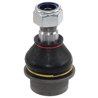 Rotule de suspension A.B.S. 220549 pour MERCEDES-BENZ SPRINTER 319 CDI Traction intégrale - 190cv