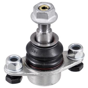 Rotule de suspension A.B.S. 220564 pour LADA GRANTA Cooper D - 112ch