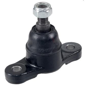 Rotule de suspension A.B.S. OEM 51230S2A000