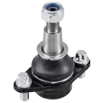 Rotule de suspension A.B.S. [220574]