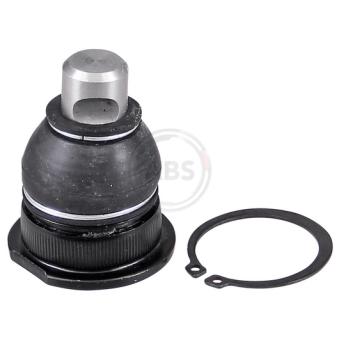 Rotule de suspension A.B.S. 220575 pour RENAULT R9 1.5 dCi 110 - 110cv