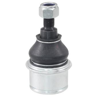 Rotule de suspension A.B.S. 220576 pour VOLKSWAGEN AMAROK 3.0 TDI 4motion - 204cv